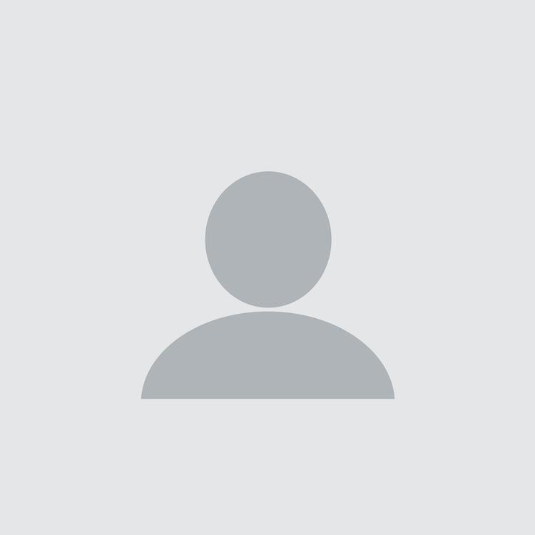 committee-member-img-16