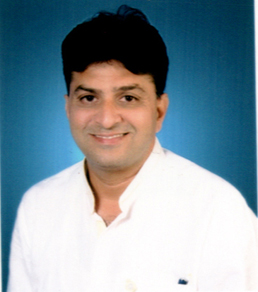 committee-member-img-15