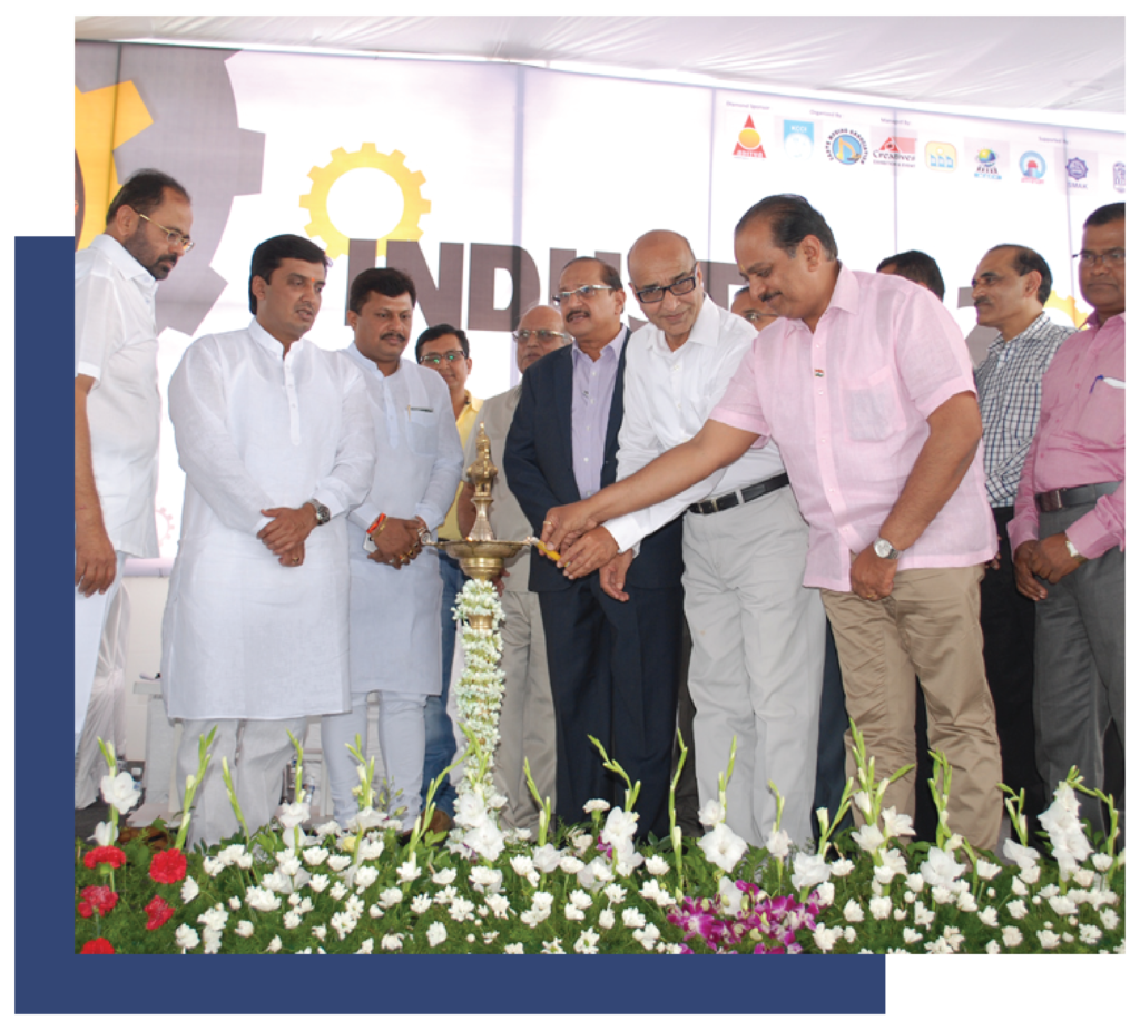 about-page-picture-1