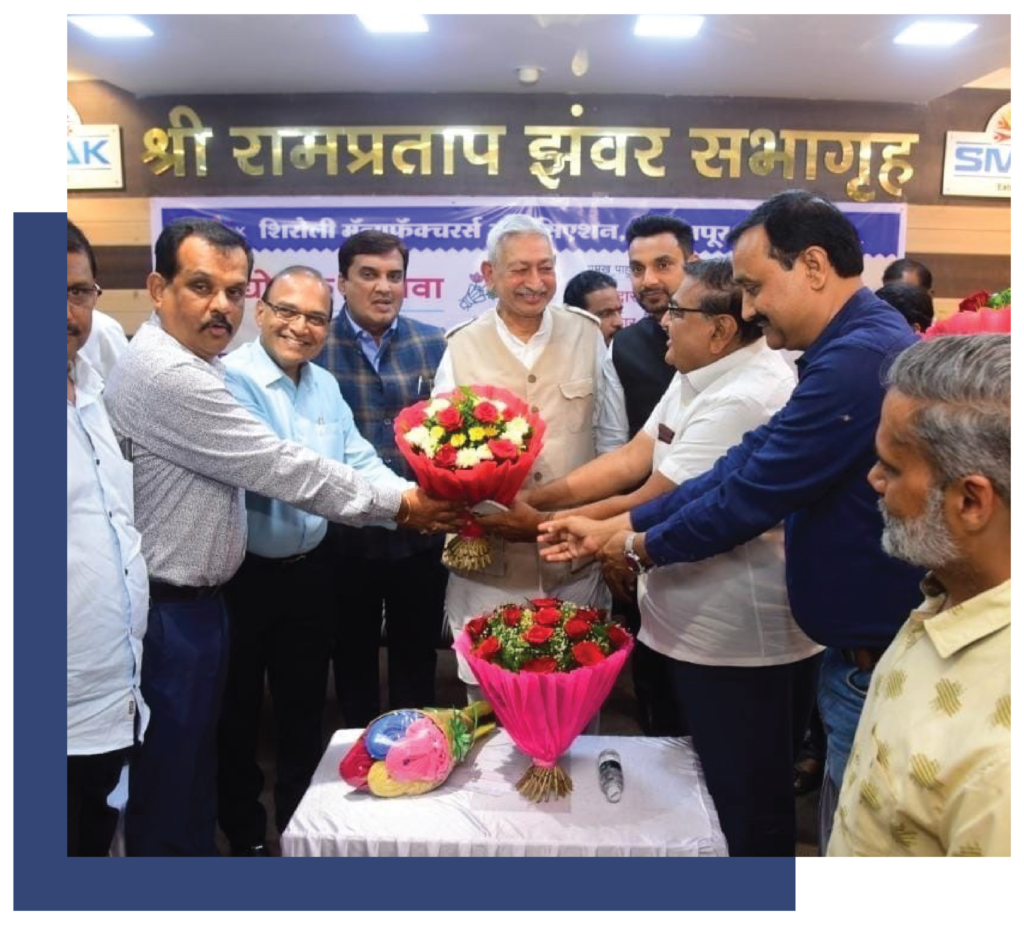 about-page-picture-3